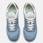NEW BALANCE U574SPR