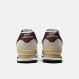 NEW BALANCE U574SPR