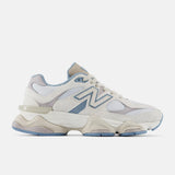 ZAPATO NEW BALANCE U90609RW/M