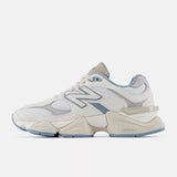 ZAPATO NEW BALANCE U90609RW/H