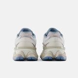 ZAPATO NEW BALANCE U90609RW/H