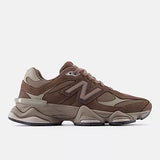 NEW BALANCE U9060493/H