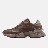 NEW BALANCE U9060493/H