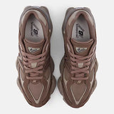 NEW BALANCE U9060493/H