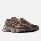 NEW BALANCE U9060493/H