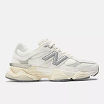NEW BALANCE U9060ECA/M
