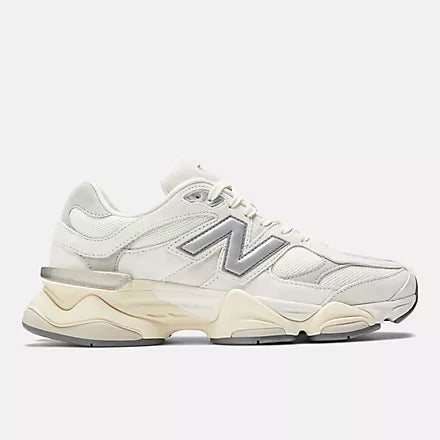 NEW BALANCE U9060ECA/M