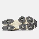 NEW BALANCE U9060ECA/M