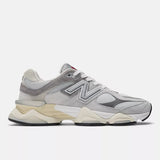 NEW BALANCE HOMBRE U9060GRY/H