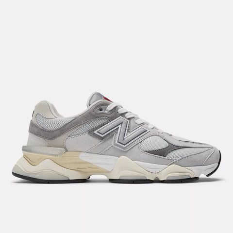 NEW BALANCE HOMBRE U9060GRY/H