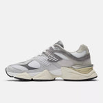 NEW BALANCE HOMBRE U9060GRY/H
