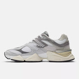 NEW BALANCE HOMBRE U9060GRY/H