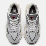 NEW BALANCE HOMBRE U9060GRY/H