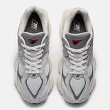 NEW BALANCE HOMBRE U9060GRY/H