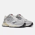 NEW BALANCE HOMBRE U9060GRY/H