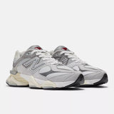 NEW BALANCE HOMBRE U9060GRY/H