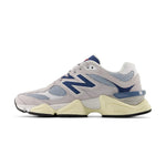 NEW BALANCE HOMBRE U9060PSC/H