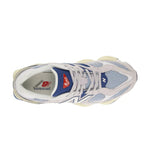 NEW BALANCE HOMBRE U9060PSC/H