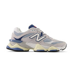 NEW BALANCE HOMBRE U9060PSC/H