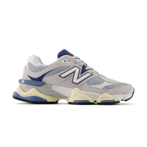 NEW BALANCE HOMBRE U9060PSC/H
