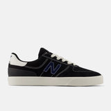 ZAPATO NEW BALANCE UN440BCO