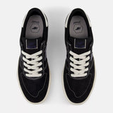 ZAPATO NEW BALANCE UN440BCO