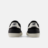 ZAPATO NEW BALANCE UN440BCO