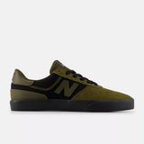 ZAPATO NEW BALANCE UN272BTT