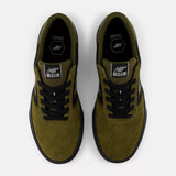 ZAPATO NEW BALANCE UN272BTT
