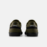 ZAPATO NEW BALANCE UN272BTT