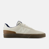 ZAPATO NEW BALANCE UN272WDG