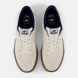 ZAPATO NEW BALANCE UN272WDG