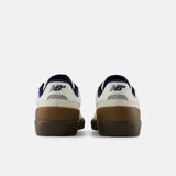 ZAPATO NEW BALANCE UN272WDG
