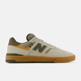 ZAPATO NEW BALANCE UN306CBM