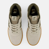 ZAPATO NEW BALANCE UN306CBM