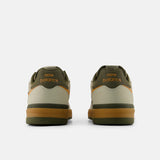 ZAPATO NEW BALANCE UN306CBM