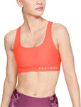 UNDER ARMOUR TOP