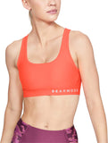 UNDER ARMOUR TOP