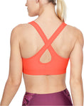 UNDER ARMOUR TOP