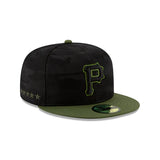 NEW ERA 70484195