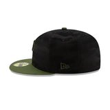 NEW ERA 70484195