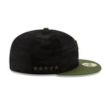 NEW ERA 70484195