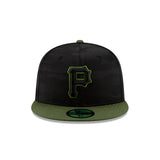 NEW ERA 70484195