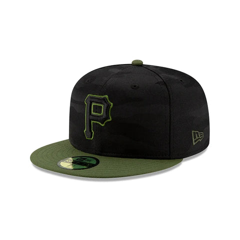 NEW ERA 70484195