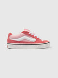 ZAPATO VANS VN0007P9FUO