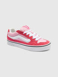 ZAPATO VANS VN0007P9FUO