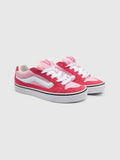 ZAPATO VANS VN0007P9FUO