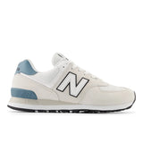 NEW BALANCE U57452Z