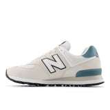 NEW BALANCE U57452Z