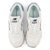 NEW BALANCE U57452Z
